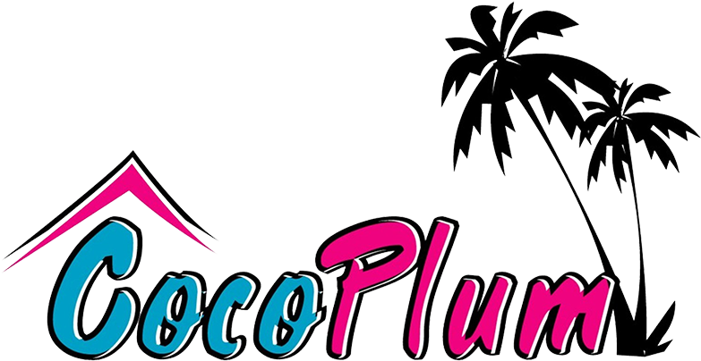 Coco Plum Vacation Rentals, Llc - Coco Plum Vacation Rentals (800x420)