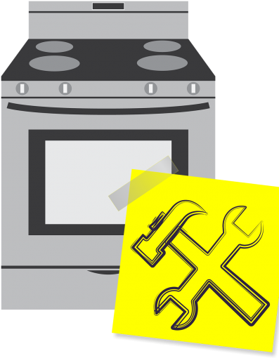 Home Appliance (470x600)