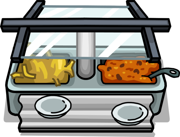 Cafeteria Delights Sprite 002 - Cafeteria Delights Sprite 002 (630x480)