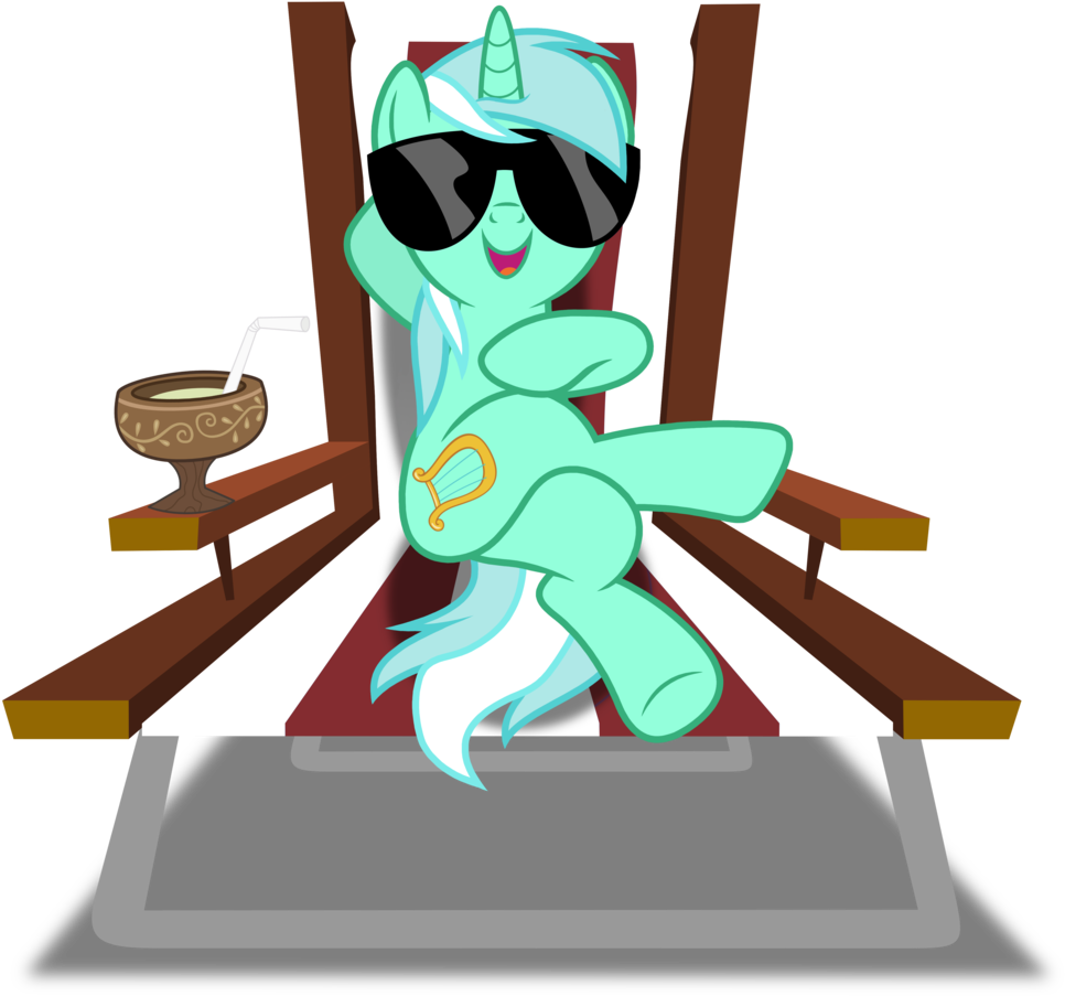 Absurd Res, Artist - My Little Pony: Friendship Is Magic (1113x1024)