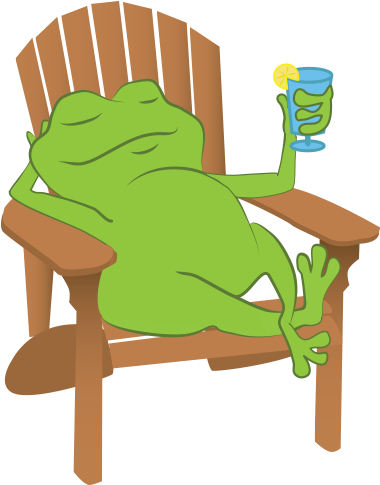 Exclusive Oceanfront Cayucos Loft Amazing Views - Rocking Chair (400x512)