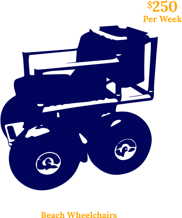 Beach Delivery & Setup Included - Beach Delivery & Setup Included (800x800)