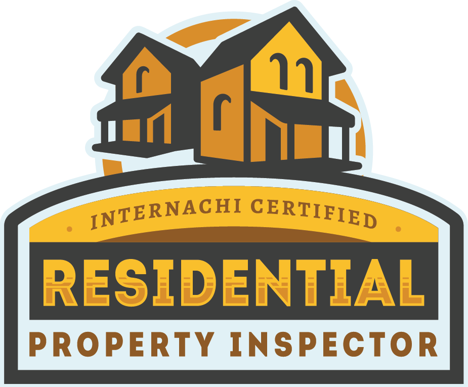I Exceed The Standards By Inspecting The Kitchen Appliances, - Wind Mitigation Internachi (925x765)
