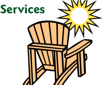 2015 Summer Worship Service Schedule - Rural Area (540x300)