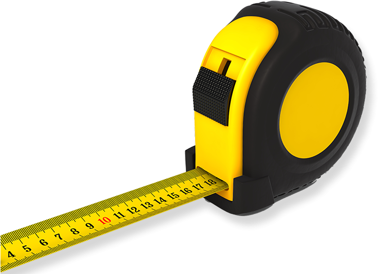 6 - 30pm Edt - Tape Measure (960x700)