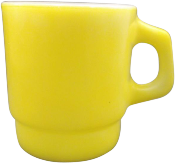 Anchor Hocking - Coffee Cup (588x588)