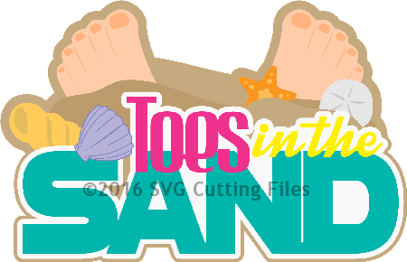 Scalable Vector Graphics (450x290)