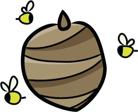 Language-craft, - Language-craft, (551x442)