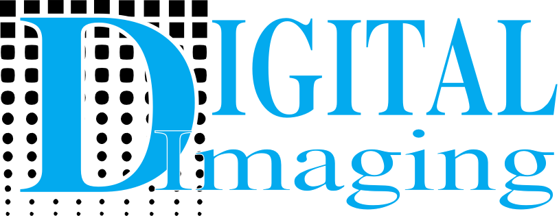 Sportello Telematico Dell Automobilista (814x315)