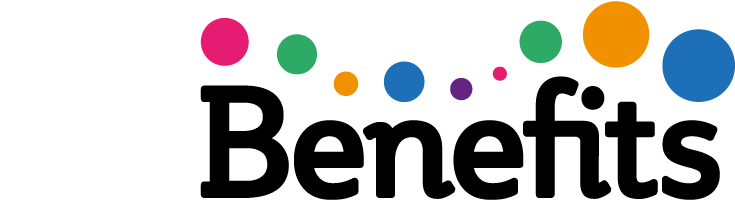 Benefits At A Glance - Logo Befresh (763x258)