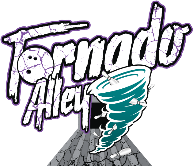 Illustration (720x648)