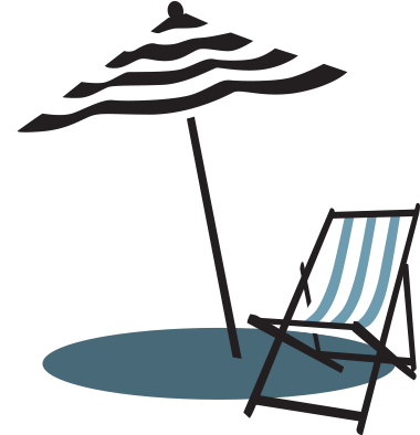 It Directors Beach Chair - It Directors Beach Chair (436x444)