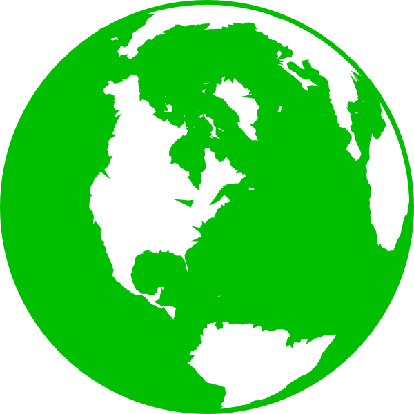 Global Youth Service Day (600x600)