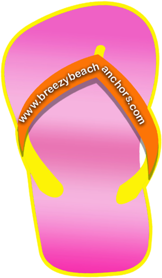 Flip-flops (600x600)