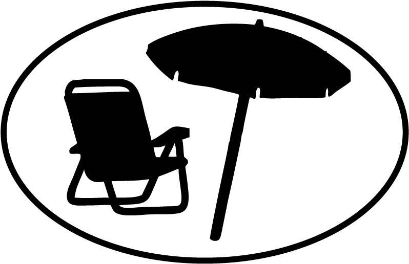 Save Yourself The Time And Hassle Of Purchasing Or - Office Chair (800x528)