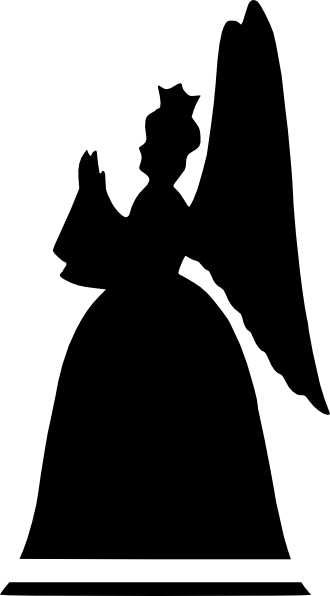 Illustration (500x903)