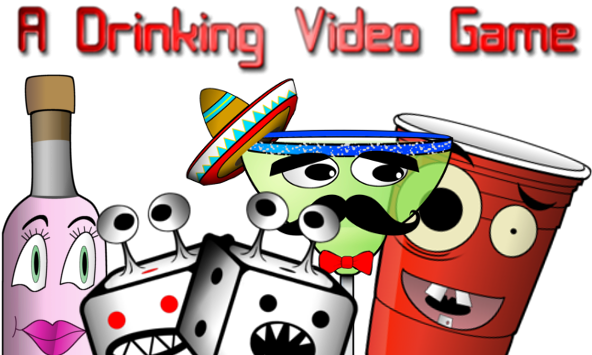 Hope You Guys Are Excited As We Are To Release The - Hope You Guys Are Excited As We Are To Release The (600x400)