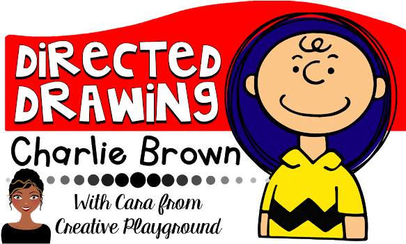 I Know, I Know You Can't Draw - Drawing (640x360)