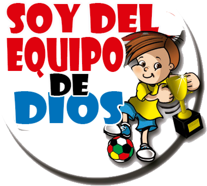 Sou Do Time De Deus (438x398)