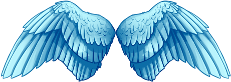 Hnml3wi-1 - Pigeons And Doves (512x512)