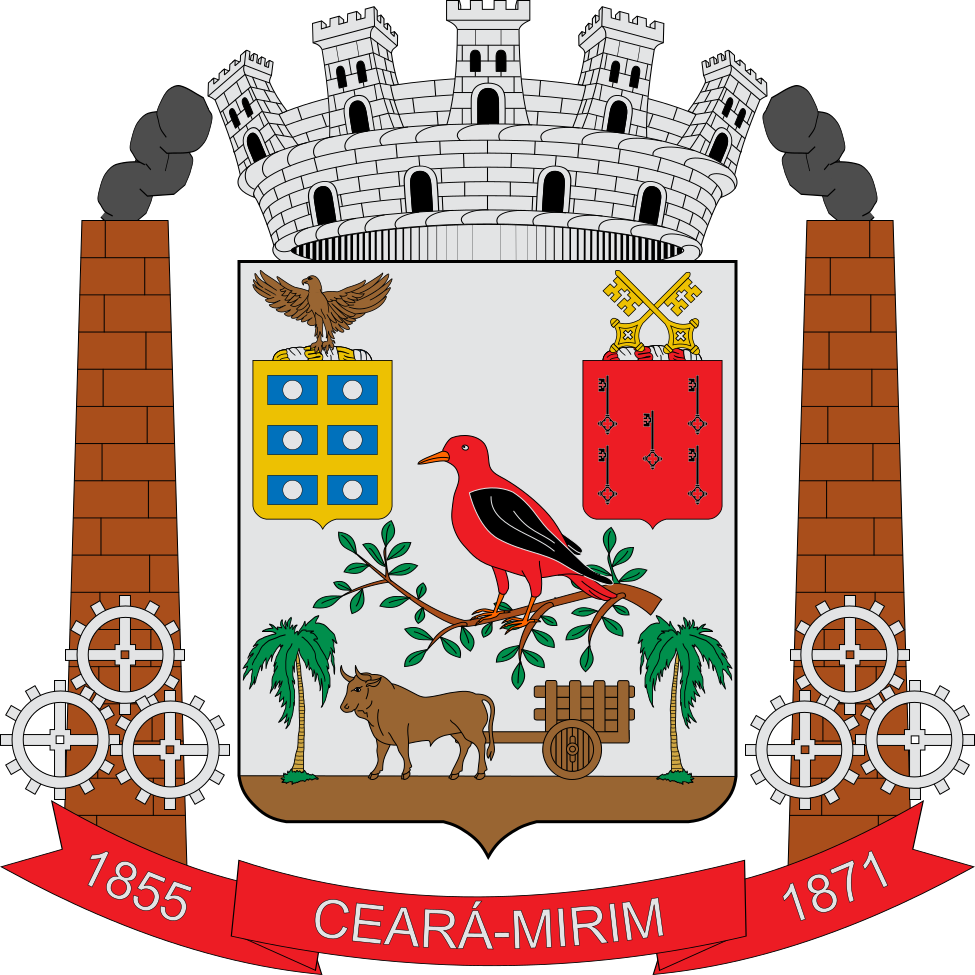 240 × 240 Pixels - Ceará-mirim (975x975)