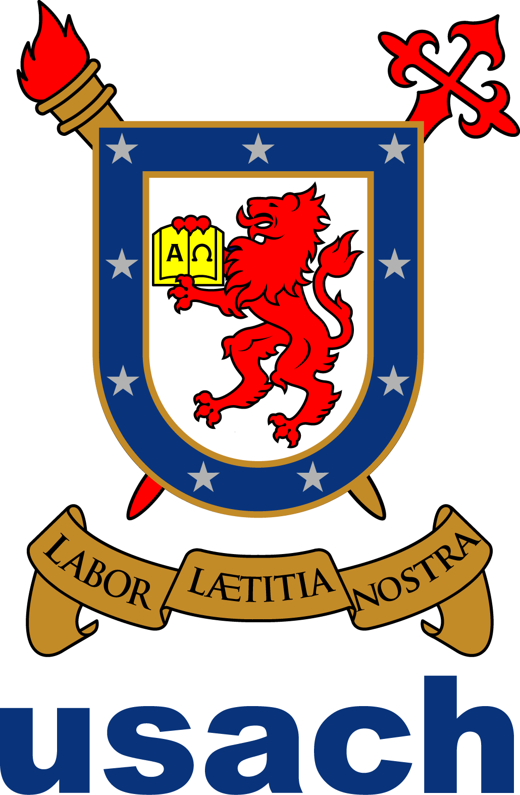 Docencia - University Of Santiago, Chile (1030x1574)