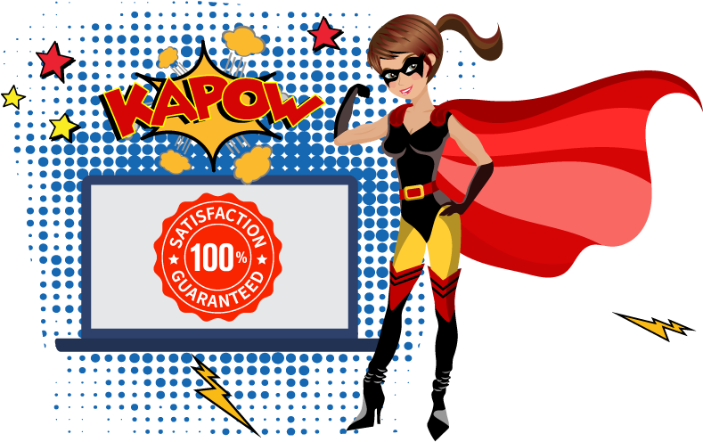 Recent Website Projects - Trust Wp - Wordpress Warriors (796x501)