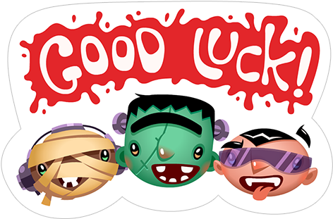 Night - Night (490x317)