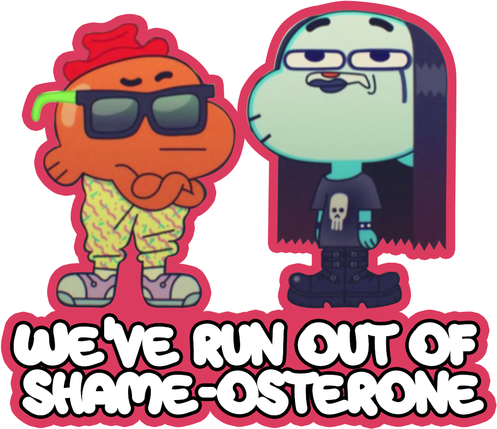 27 Nov - Cartoon (1000x1000)