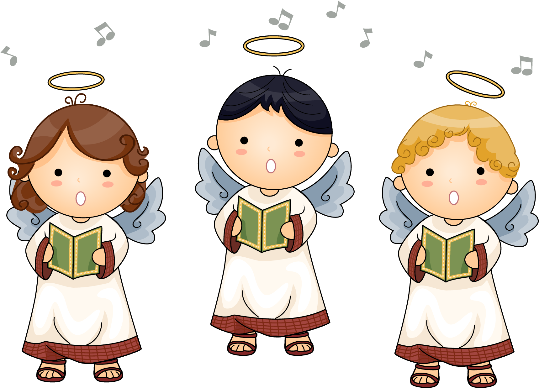 Angel Euclidean Vector Clip Art - Angel Euclidean Vector Clip Art (1778x1333)