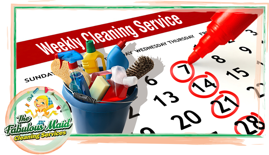 If You Own Establishments Such As Retail Stores, Education - Cleaning Products (878x507)