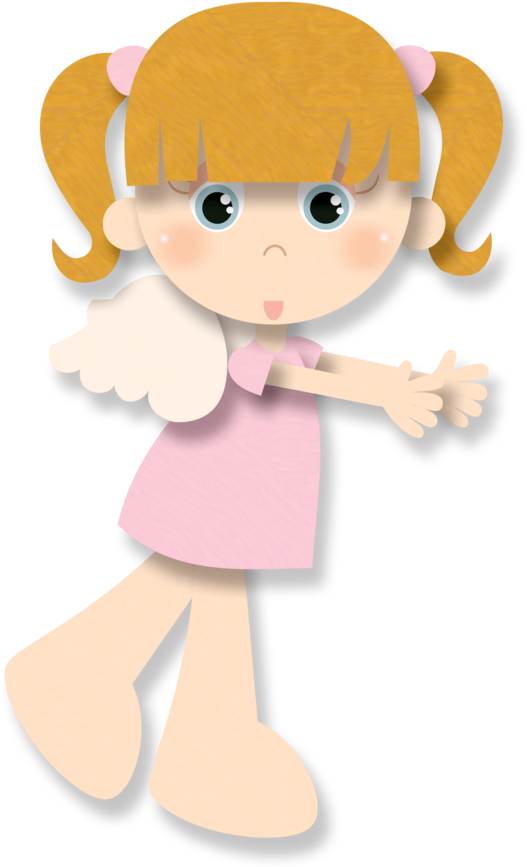 Http - //neiad - Minus - Com/mbjb1hwq3e1ksf - Angels - Fairy (548x900)