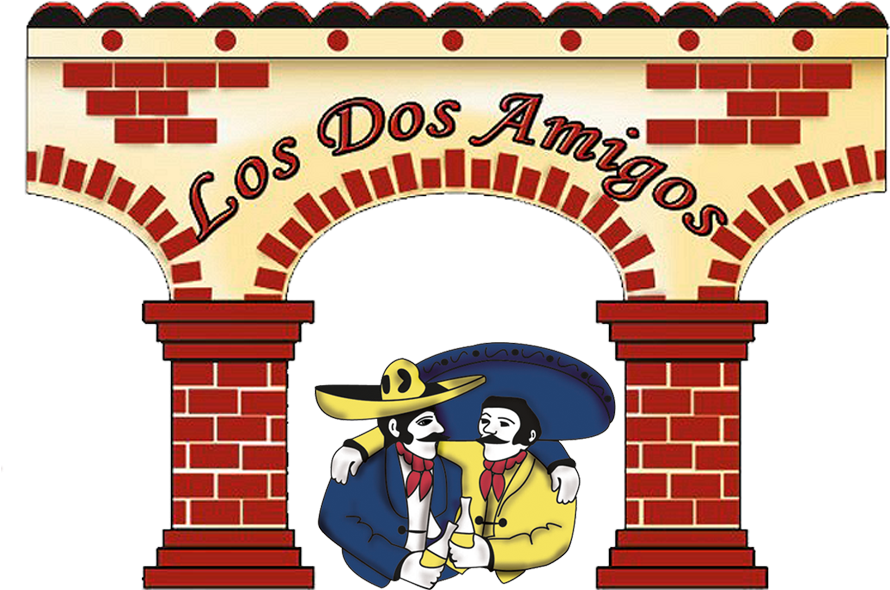 Los Dos Amigos (1008x632)