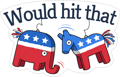 Battle Transparent Png Sticker - Indian Elephant (490x317)