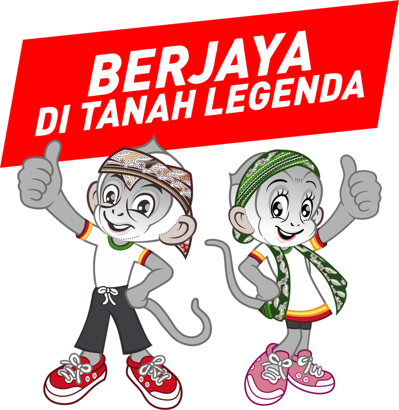 Picture - ” - 2016 Pekan Olahraga Nasional (778x800)