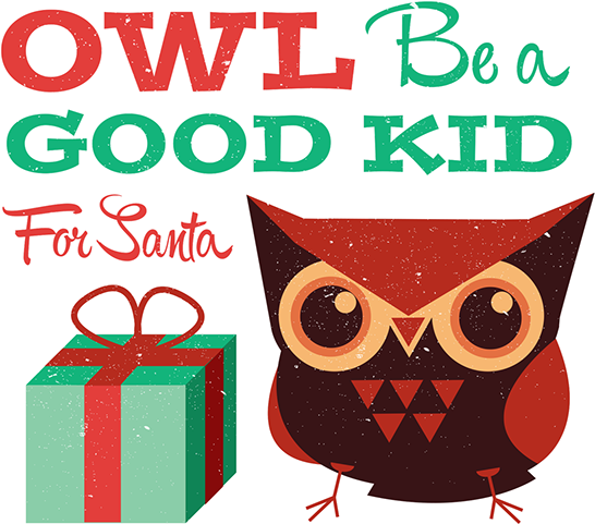 Name Is Customizable - Wok Box (600x509)