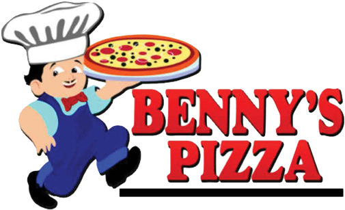Benny's Pizza (512x330)