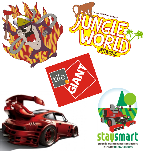 New-vector - Porsche 911 (466x500)