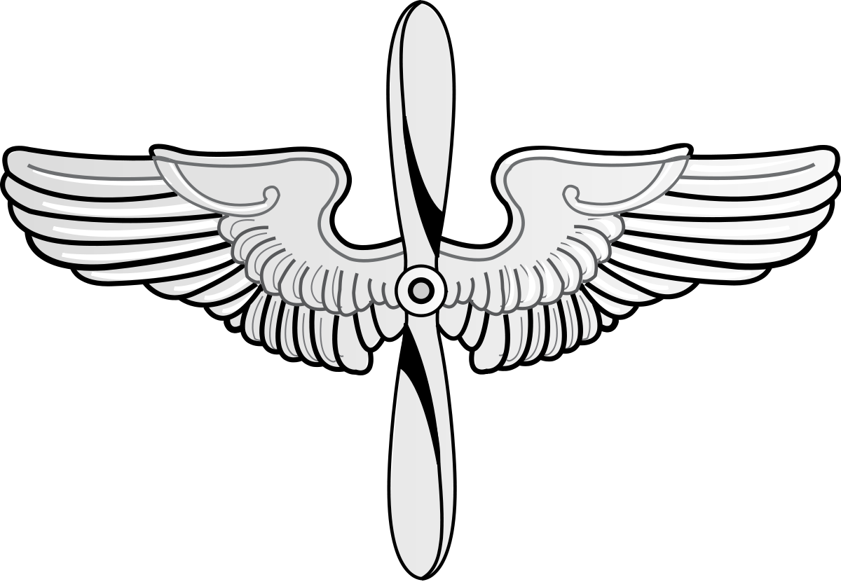 Usafa Prop And Wings (1200x831)