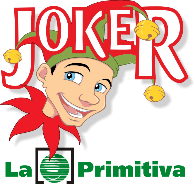 El Joker De La Lotería Primitiva De Ayer Jueves Ha - La Primitiva (666x630)