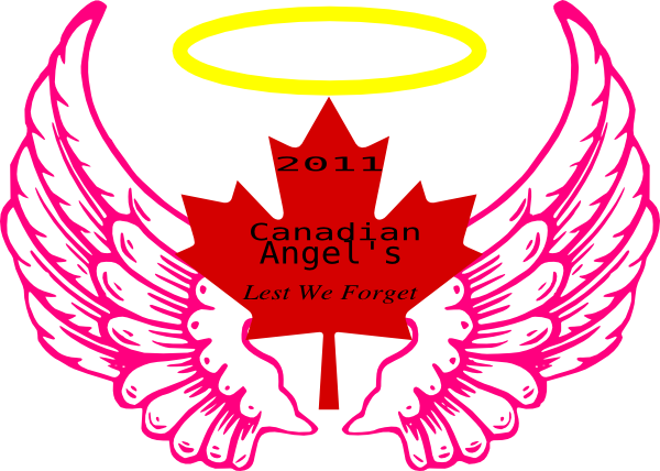 Wings Coloring Pages (600x428)