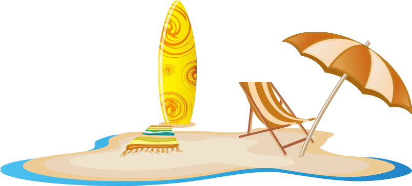 Cartoon Clip Art - Cartoon Clip Art (920x565)