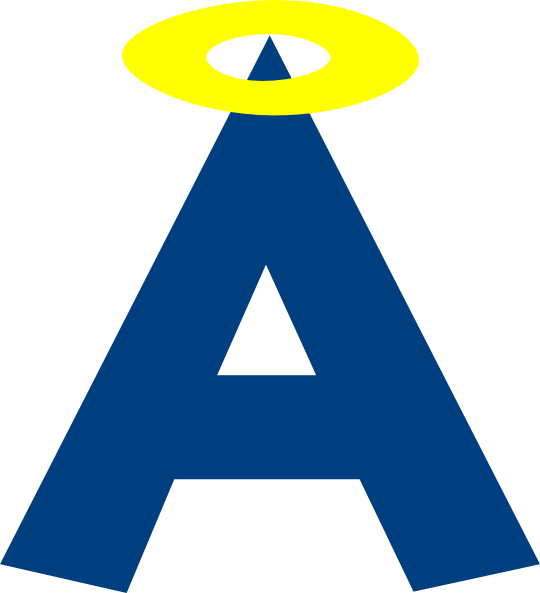 Traffic Sign (540x593)