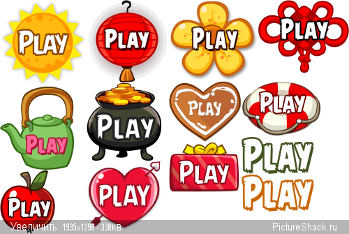 Изображение - Изображение (500x335)