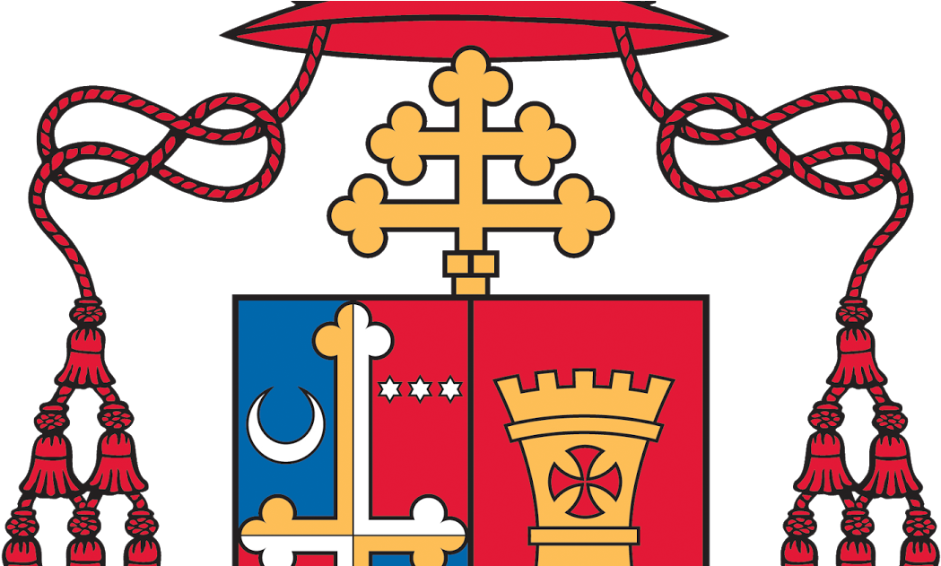 Archbishop Beck Catholic Sports College (1200x630)