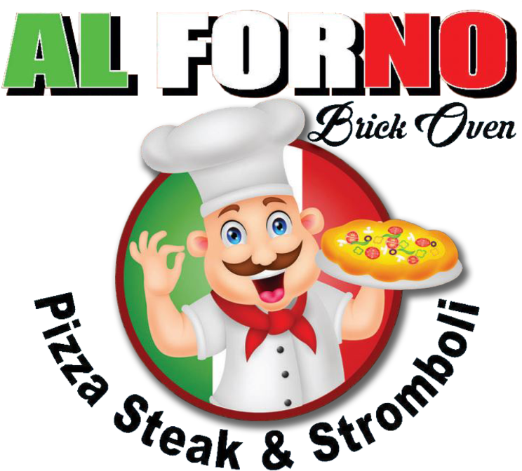 Quick & Easy Crock Pot Recipes (800x800)