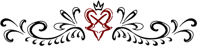 Mjölnir ➳gender - Elegant Png (800x214)