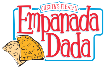 Cuba Clipart Spain Food - Empanada (480x280)