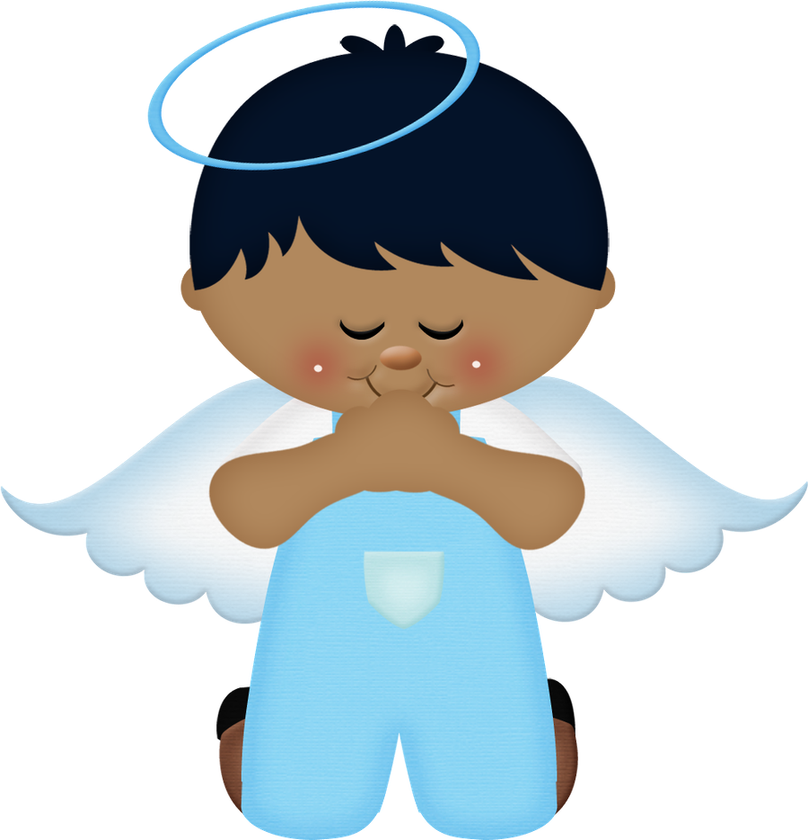 Faeries, Angels - Cafepress Elf Shirt - Daddy Tile Coaster (900x935)