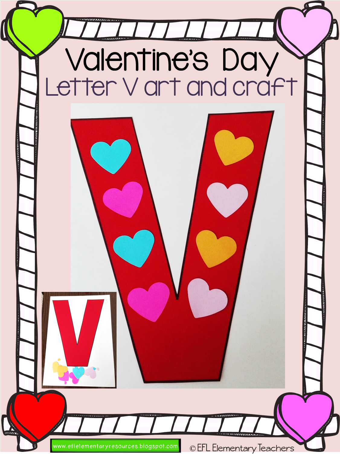 And Follow Me - And Follow Me (1125x1518)